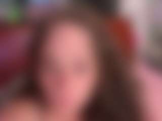 SaraLaw22's Live Sex Cam Show