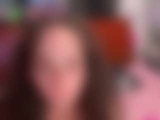 SaraLaw22's Live Sex Cam Show