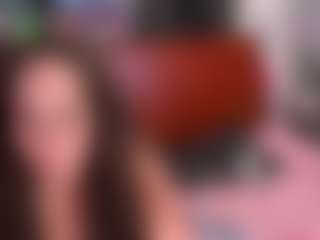 SaraLaw22's Live Sex Cam Show
