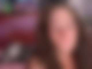 SaraLaw22's Live Sex Cam Show