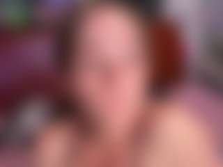 SaraLaw22's Live Sex Cam Show