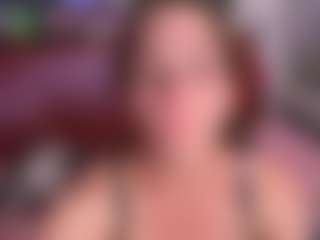 SaraLaw22's Live Sex Cam Show