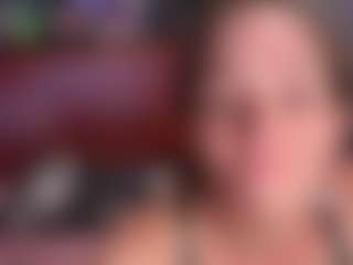 SaraLaw22's Live Sex Cam Show