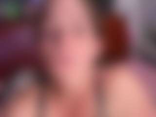 SaraLaw22's Live Sex Cam Show