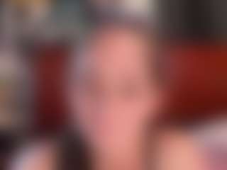 SaraLaw22's Live Sex Cam Show