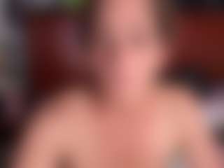 SaraLaw22's Live Sex Cam Show