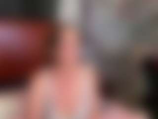 SaraLaw22's Live Sex Cam Show