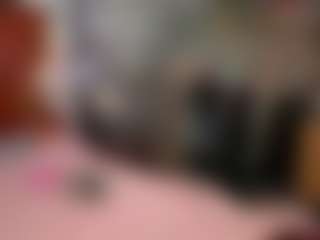 SaraLaw22's Live Sex Cam Show