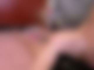 SaraLaw22's Live Sex Cam Show