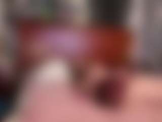 SaraLaw22's Live Sex Cam Show