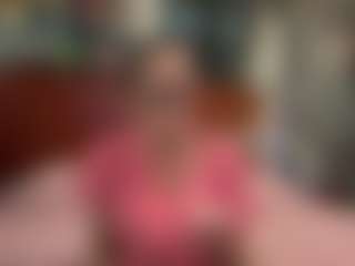 SaraLaw22's Live Sex Cam Show