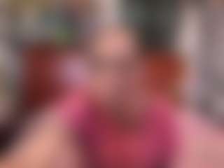 SaraLaw22's Live Sex Cam Show