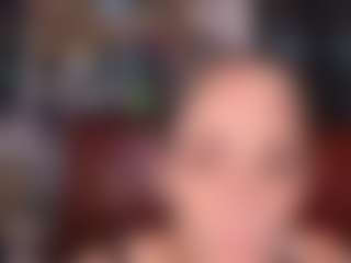 SaraLaw22's Live Sex Cam Show