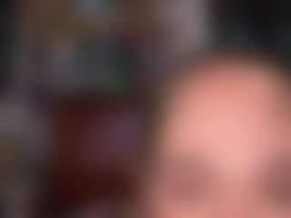 SaraLaw22's Live Sex Cam Show