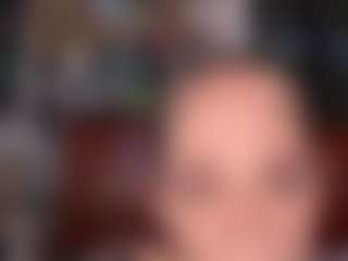 SaraLaw22's Live Sex Cam Show