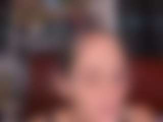 Live cam show with SaraLaw22 - Mobile on CamwithHer
