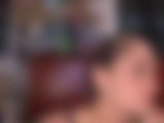 SaraLaw22's Live Sex Cam Show