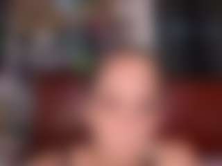 SaraLaw22's Live Sex Cam Show