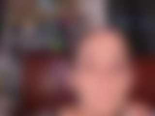 SaraLaw22's Live Sex Cam Show