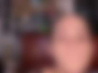 SaraLaw22's Live Sex Cam Show