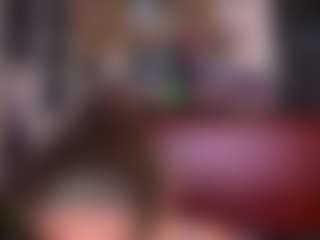SaraLaw22's Live Sex Cam Show