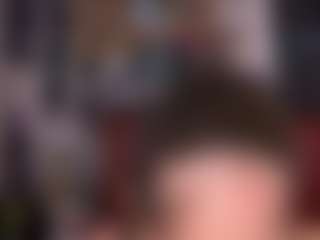 SaraLaw22's Live Sex Cam Show