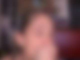SaraLaw22's Live Sex Cam Show