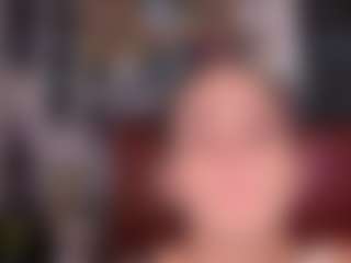SaraLaw22's Live Sex Cam Show