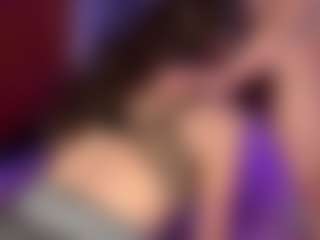 SaraLaw22's Live Sex Cam Show