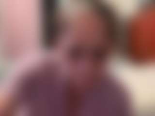SaraLaw22's Live Sex Cam Show
