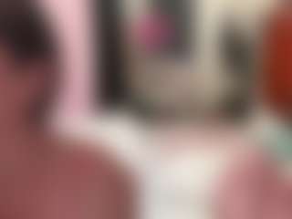 SaraLaw22's Live Sex Cam Show