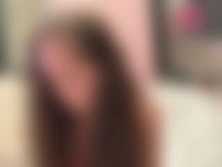 Live cam show with SaraLaw22 - Butt Plug on Nude Chat * 1 On 1 Webcam Sex * Live Cam Show