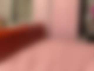 Live cam show with SaraLaw22 - Middle Aged on Free Soda