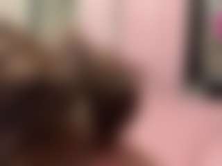 Live cam show with SaraLaw22 - Butt Plug on Soda Cam
