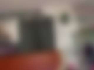 SaraLaw22's Live Sex Cam Show