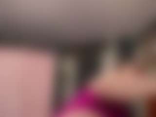 Live cam show with SaraLaw22 - Mobile on Nude Chat * 1 On 1 Webcam Sex * Live Cam Show