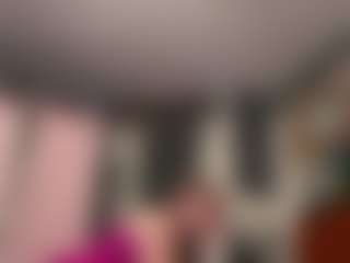 Live cam show with SaraLaw22 - Butt Plug on camwithhim.com