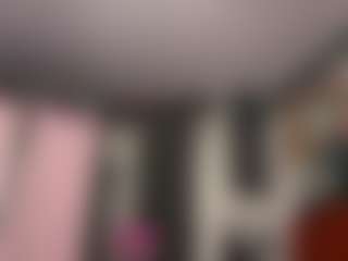 Live cam show with SaraLaw22 - Middle Aged on Uber Horny