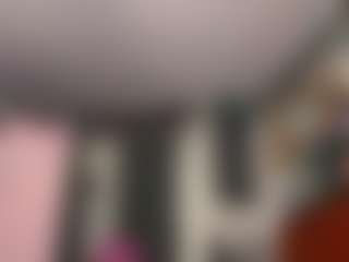 SaraLaw22's Live Sex Cam Show