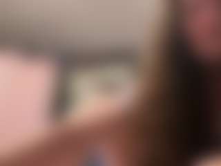 SaraLaw22's Live Sex Cam Show