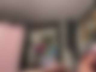 SaraLaw22's Live Sex Cam Show