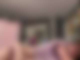 SaraLaw22's Live Sex Cam Show