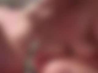 SaraLaw22's Live Sex Cam Show