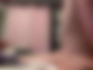 SaraLaw22's Live Sex Cam Show