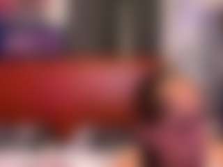 SaraLaw22's Live Sex Cam Show