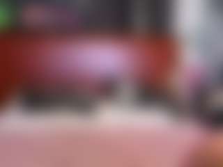 Live cam show with SaraLaw22 - Genital Piercings on hrnylive.com