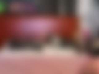 Live cam show with SaraLaw22 - Cum In Pussy on hrnylive.com