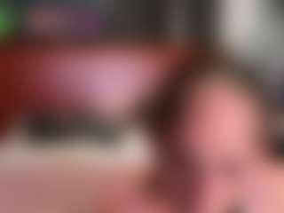 Live cam show with SaraLaw22 - Genital Piercings on crypto-cams