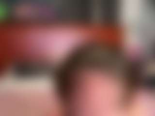 Live cam show with SaraLaw22 - Middle Aged on Camsoda