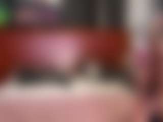Live cam show with SaraLaw22 - Genital Piercings on x69.live